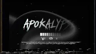 APOKALYPSE GFX PACK (FREE)