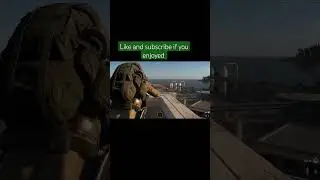 Arma Reforger  #capcut #military #gamermusic #epic #gaming #game #gameplay #phonk