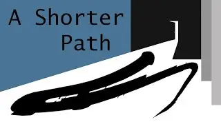 A Shorter Path - Steve Dunn Trio