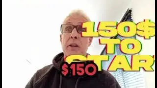 $150 EZ everday cash plan video (Proven for over 20+ years)