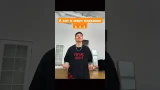 МЕРЧ &laquo;ГОРИМ.ЯСНО?&raquo; забирай в тгк: SLAME