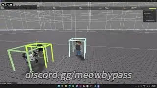 #1 Fast Flag Bypass  In 2026🔥 (MEOW BYPASS)