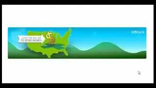 Flash designer Chennai  - Web designer/Flash UI designer
