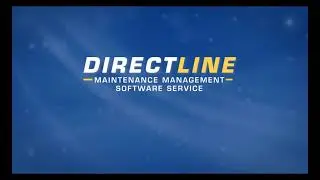 Physical Count Management