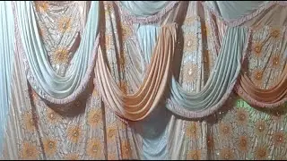 @Affy_1S is live! kids Kingdom international School jhanda chauk Keshwari