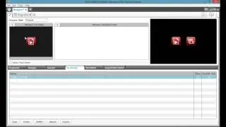 2 - EV3 Programming: Tips and Tricks