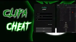 project cod c # panel free fire