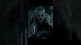 #cena #serie #edit #ragnar #bjorn #vikings #shorts #viralvideo