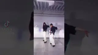 fire .             😊                jungkook