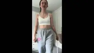 Morning routine and night routine 