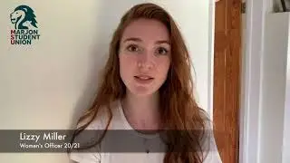 #NeverOK