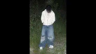 (FREE) playboi carti x ken carson type beat 