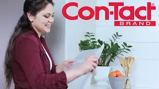 Surface FX by Con-Tact Brand