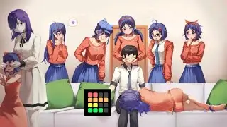 Skyee&rsquo;s MiSide Tier List