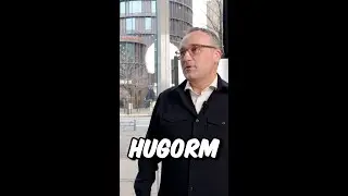 Peter Ingemann slipper aldrig af med den Hugorm 🤣