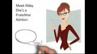 SpotOn! Profile: For Franchise Brokers