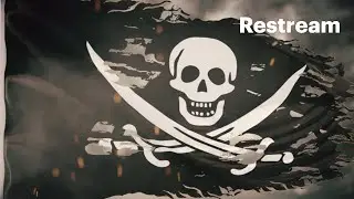 🌊 Set Sail & Conquer! | Sailwind ➤ Caribbean Legend 🚢 Live Adventure Begins!