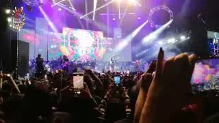 El Tri Triste Canción Feat. Big Band Jazz México