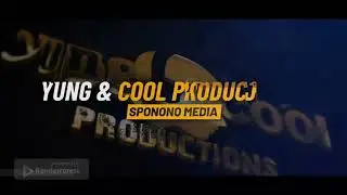 Dj BlackZorro Introduction Promo Video HD