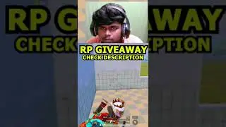 TG MR.X vs BODYSODA GAMING🔥His reaction was priceless😱 #tgmrx #pubgmobile #shorts #bgmi