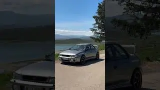 braikata.bg посете го!