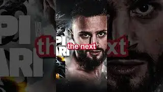 KSI's Misfits Boxing 15 LEAKED