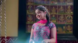 Gattimela - Ep 278 - Sudha Narasimharaju, Gagana - Kannada Tv Serial - ZEE5 Classics Kannada