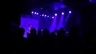 Black Hole by Jukebox The Ghost