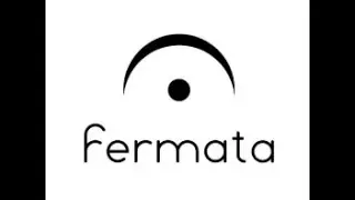 Grupo Fermata - Linha do tempo 2020 - 2022