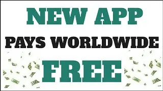 Make $7,500  On Autopilot Using NEW App! _ Passive Income (Make Money Online)