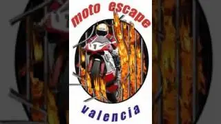 Motoescape