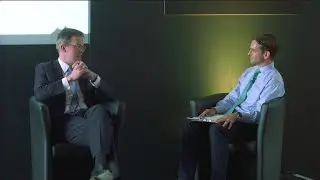 The future of hotel distribution