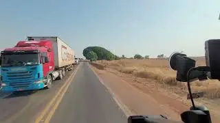 Barrolandia Tocantins Capital do mel