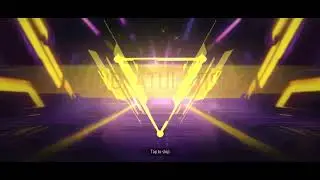 New animation unlock video
