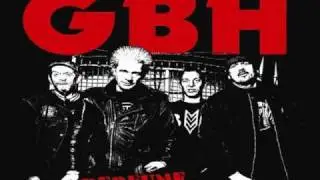 G.B.H. 