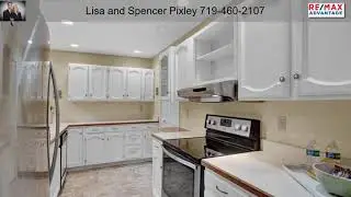 2348 Wood Avenue  Colorado Springs CO 80907
