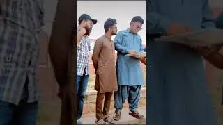 Taiser Town LERP Sector53/54 | Good News For Karachi | Low Cost Housing Project in Karachi