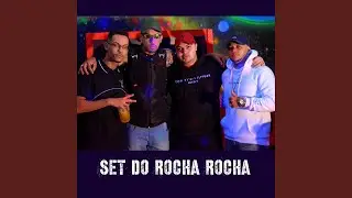 Set do Rocha Rocha