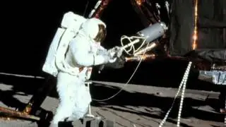 Apollo 12