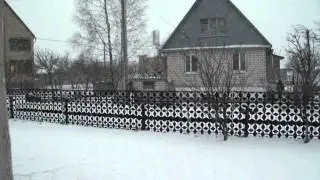DSCF4378