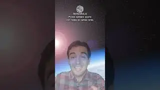 Por que a Lua fica vermelha em eclipses?