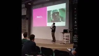 3 tips to improve your Angular app performance | Илья Рябчинский | #AngularMinsk