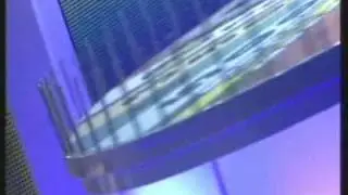 Promo Het Rad Van Fortuin - deel 02