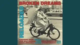 Libertango (feat. Peter Gossweiler, John Wolf Brennan & Marco Jencarelli)