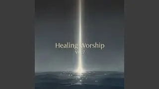 You Make My Spirit Rise