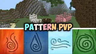 TIME TO TEST ELEMENTAL PATH | PVP Pattern