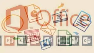 office 365 university promo code 2016