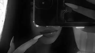 King Of The Fall - The Weeknd (only the best part/slowed)