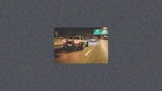 NERONUS - Monstro [Phonk]