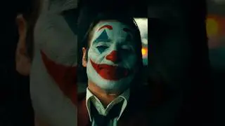 new look at lady gaga and joaquin phoenix in the latest joker 2 trailer 